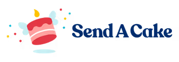 Send A Cake